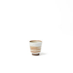 Copo Torno 200ml