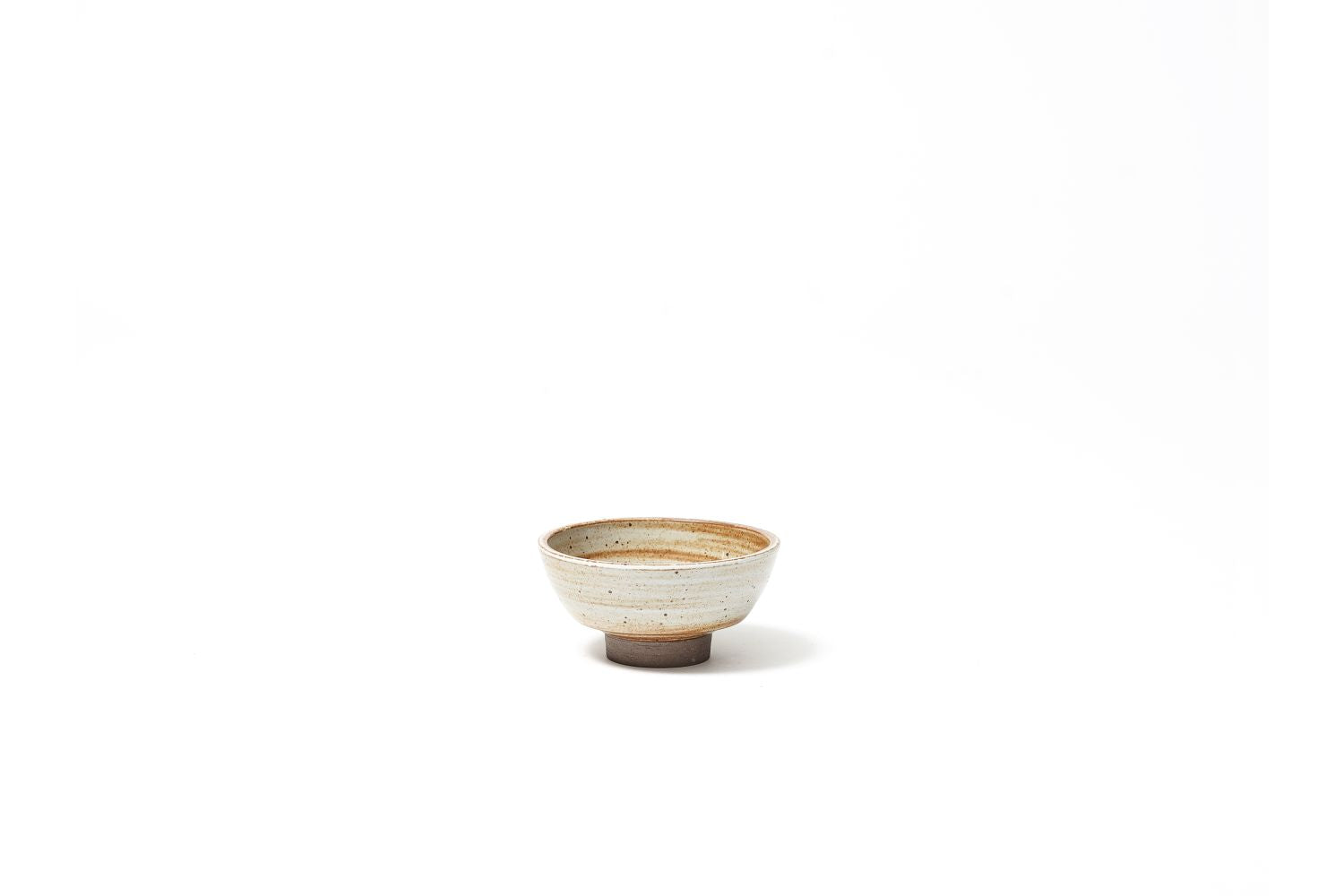 Taça Torno Ø13,5cm