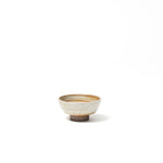 Taça Torno Ø13,5cm