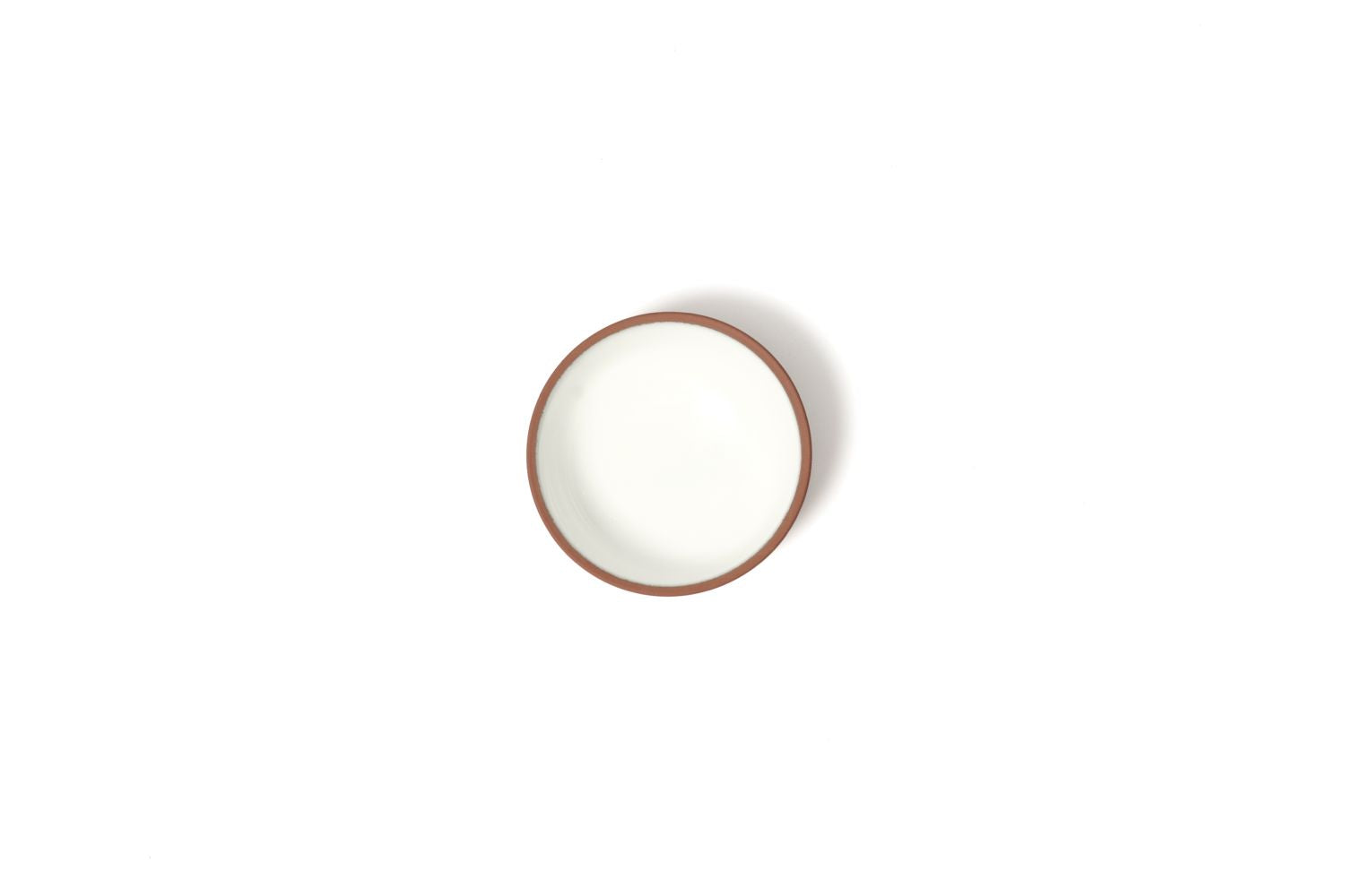 Taça Terra em terracota Ø11,5cm
