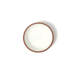 Taça Terra terracota Ø15cm