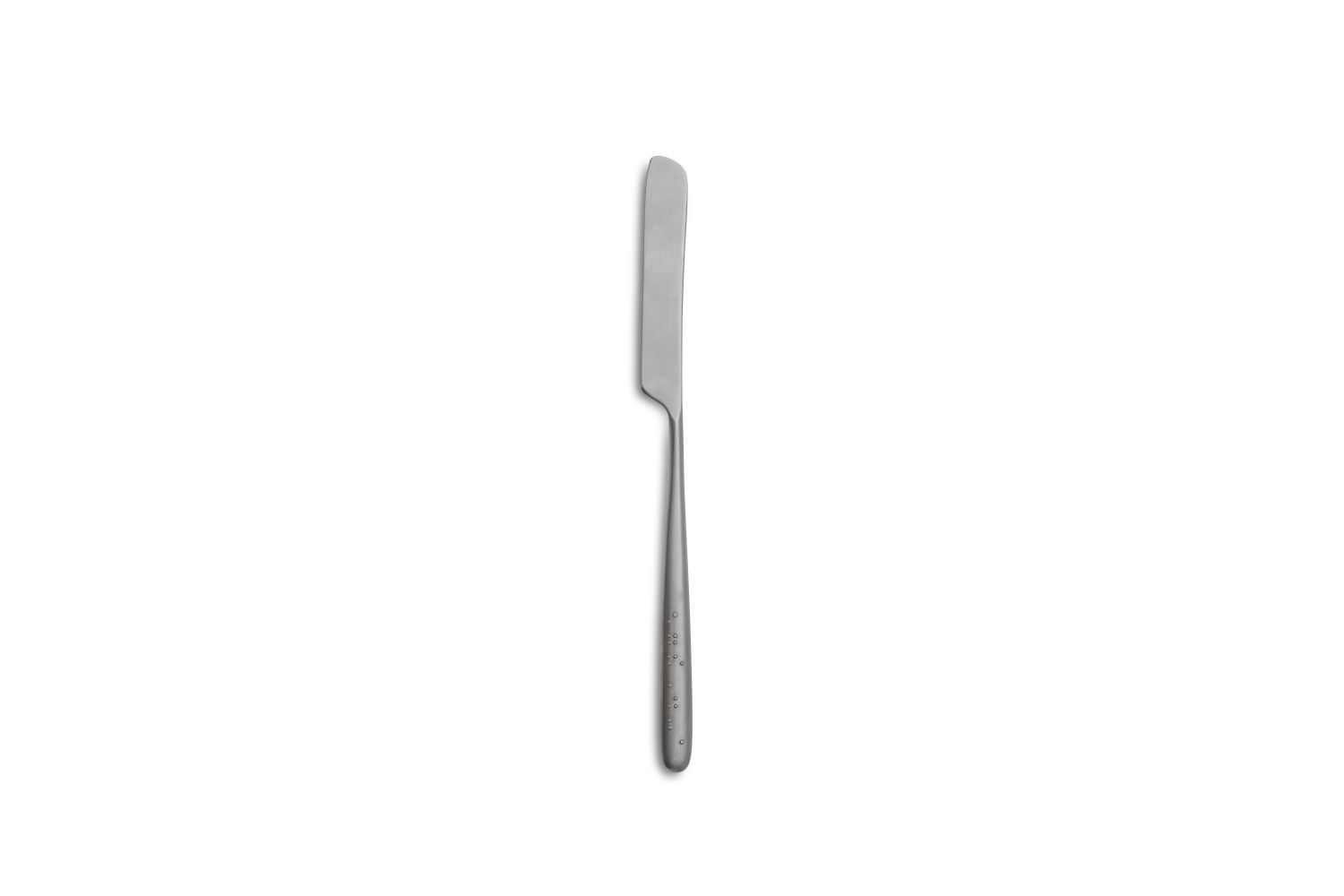 Faca de mesa Tact Vintage 18/10