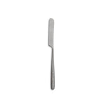 Faca de mesa Tact Vintage 18/10