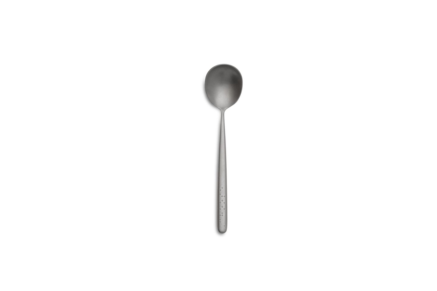 Colher de mesa Tact Vintage 18/10