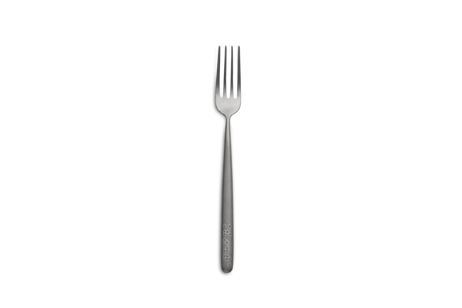 Garfo de mesa Tact Vintage 18/10