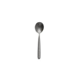 Colher de café Tact Vintage 18/10