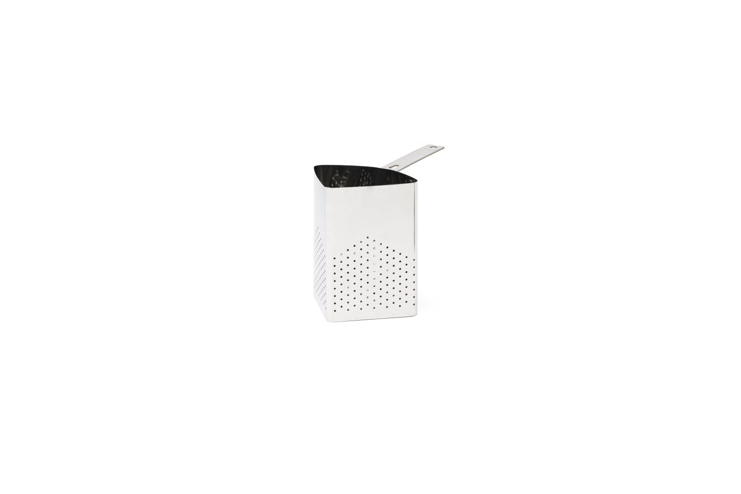 Passador de massa Magna Expert em inox Ø36 H23cm
