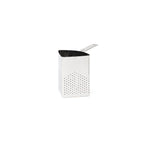 Passador de massa Magna Expert em inox Ø40 H26cm