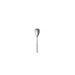 Colher de moca Canada Vintage 18%