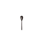 Colher de moca Canada Vintage preto 18%