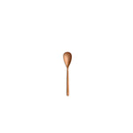 Colher de moca Canada Vintage cobre 18%