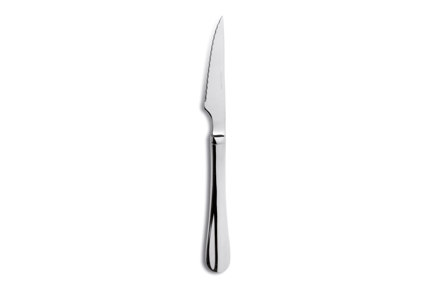Faca de bife Baguette S