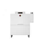 Máquina de lavar loiça SRC-1800ICA 400/50/3N