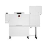 Máquina de lavar loiça SRC-1800IS6CA 400/50/3N