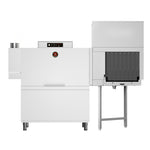 Máquina de lavar loiça SRC-1800IS90CA 400/50/3N