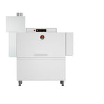 Máquina de lavar loiça SRC-2200DEV 400/50/3N