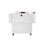 Máquina de lavar loiça SRC-2200ICA 400/50/3N