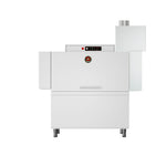 Máquina de lavar loiça SRC-2200IEV 400/50/3N