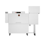 Máquina de lavar loiça SRC-2200IS6CA 220/50/3