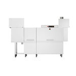 Máquina de lavar loiça SRC-3300DS6EV 400/50/3N