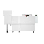 Máquina de lavar loiça SRC-3300DS6CA 400/50/3N