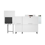 Máquina de lavar loiça SRC-3300DS90CA 400/50/3N