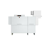Máquina de lavar loiça SRC-3300ICV 400/50/3N