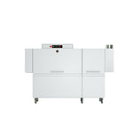 Máquina de lavar loiça SRC-3300ICA 400/50/3N