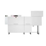 Máquina de lavar loiça SRC-3300IS8CA 400/50/3N