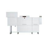 Máquina de lavar loiça SRC-3300DS8CA 400/50/3N