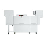 Máquina de lavar loiça SRC-3600DS6CV 400/50/3N
