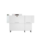 Máquina de lavar loiça SRC-3600DCA 400/50/3N