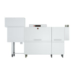 Máquina de lavar loiça SRC-3600DS8CA 400/50/3N