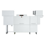 Máquina de lavar loiça SRC-3600DS8CV 400/50/3