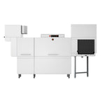 Máquina de lavar loiça SRC-3600IS90CV 400/50/3N