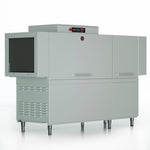 Máquina de lavar loiça SRC-3600IEV 400/50/3N