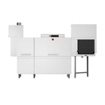 Máquina de lavar loiça SRC-3600IS90EV 400/50/3N