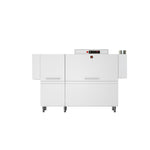 Máquina de lavar loiça SRC-3600ICA 400/50/3N