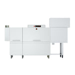 Máquina de lavar loiça SRC-3600IS8CA 400/50/3N