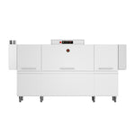 Máquina de lavar loiça SRC-4000DCA 400/50/3N
