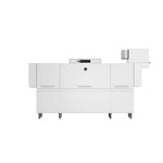 Máquina de lavar loiça SRC-4000ICV 400/50/3N