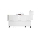 Máquina de lavar loiça SRC-4000IEV 400/50/3N