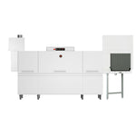Máquina de lavar loiça SRC-4000IS90EV 400/50/3N
