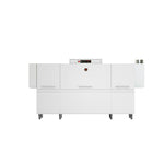Máquina de lavar loiça SRC-4000ICA 400/50/3N