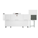 Máquina de lavar loiça SRC-4000IS90CA 400/50/3N
