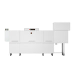 Máquina de lavar loiça SRC-4000IS8CA 400/50/3N