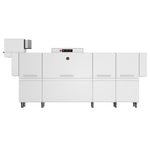 Máquina de lavar loiça SRC-5000DCV 400/50/3N