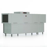 Máquina de lavar loiça SRC-5000DEV 400/50/3N
