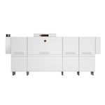 Máquina de lavar loiça SRC-5000DCA 400/50/3N