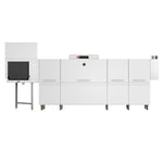Máquina de lavar loiça SRC-5000DS90CA 400/50/3N